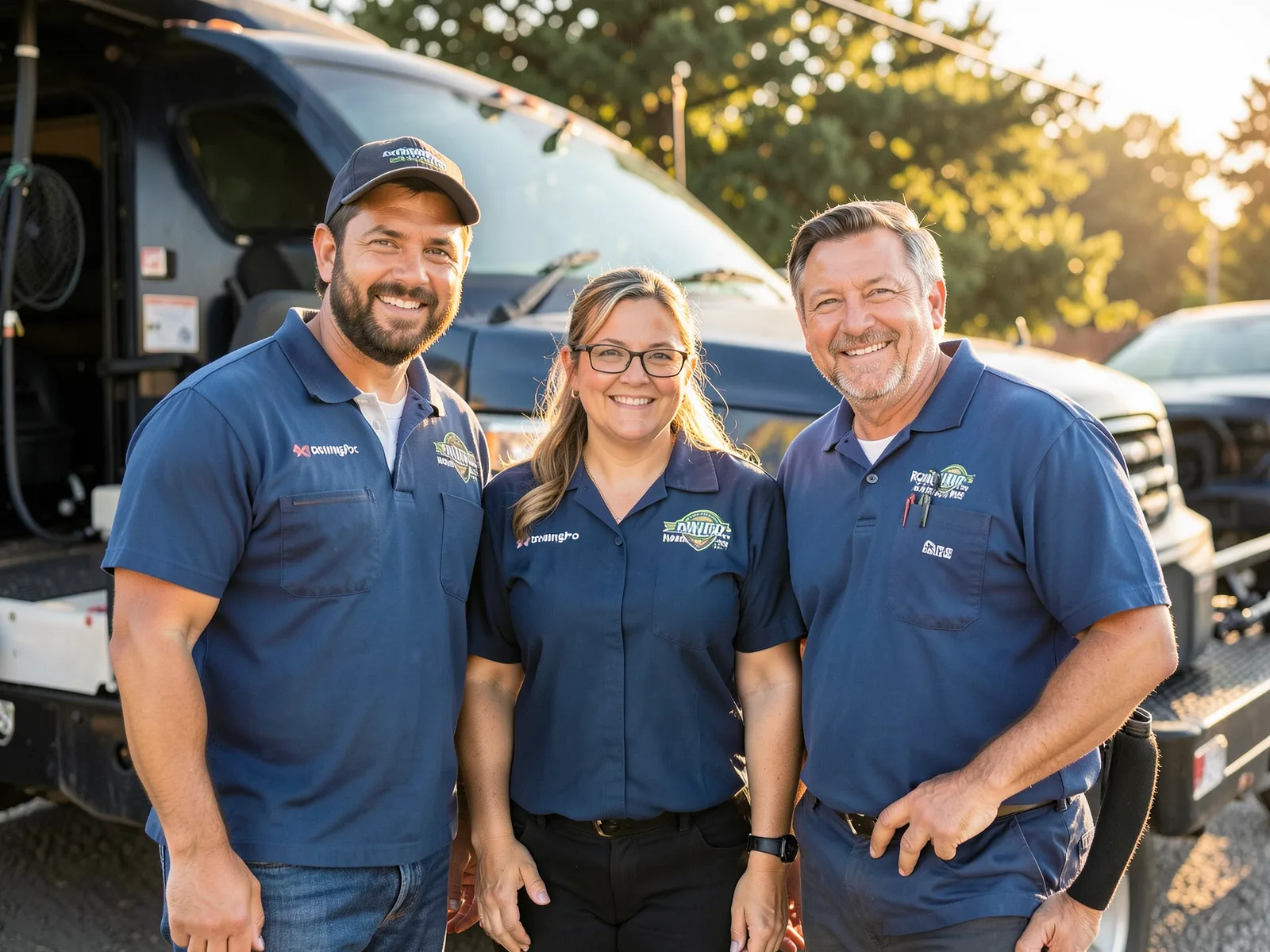 Roof Repair company in Stickney, SD